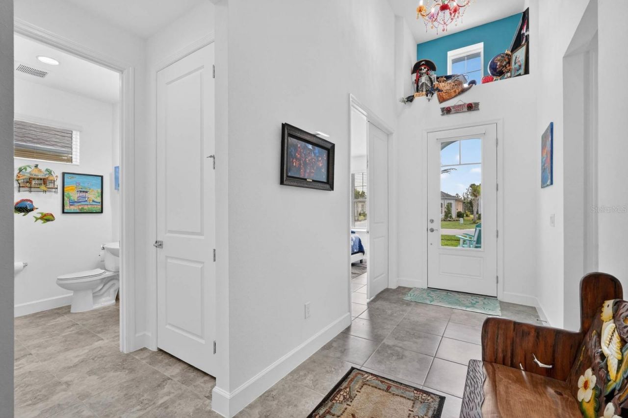768 Margaritaville Avenue , Daytona Beach, FL 32124 Photo