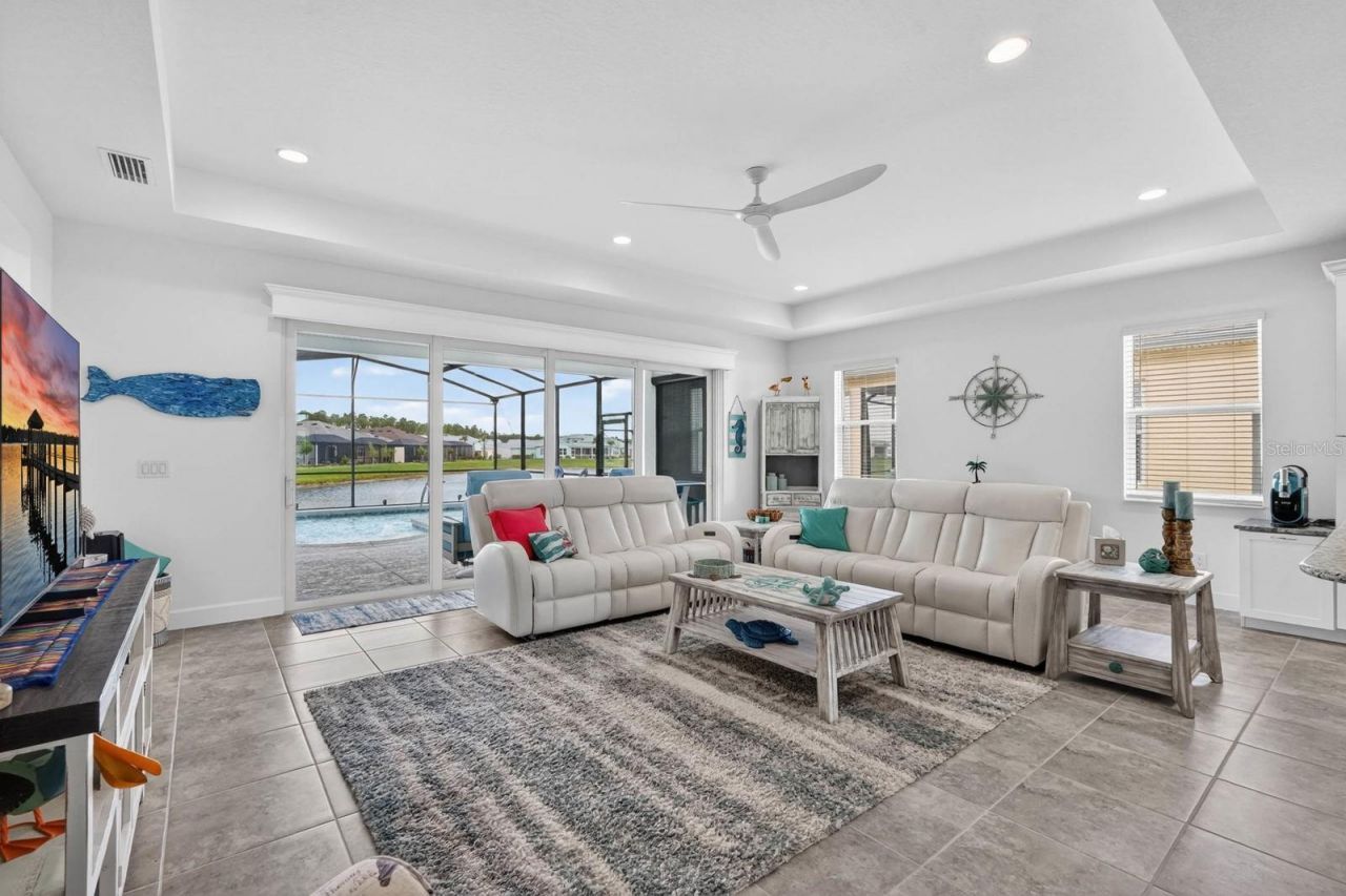768 Margaritaville Avenue , Daytona Beach, FL 32124 Photo