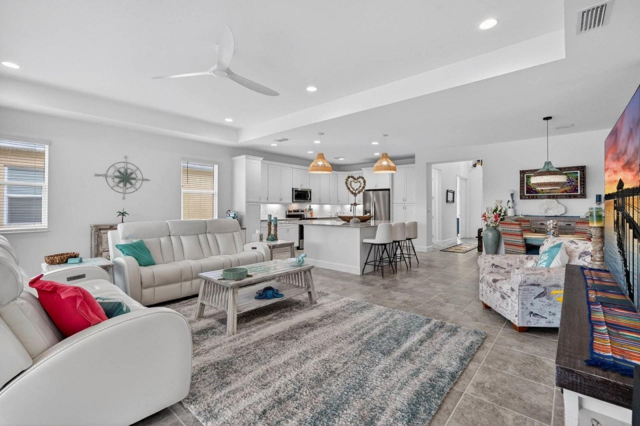 768 Margaritaville Avenue , Daytona Beach, FL 32124 Photo