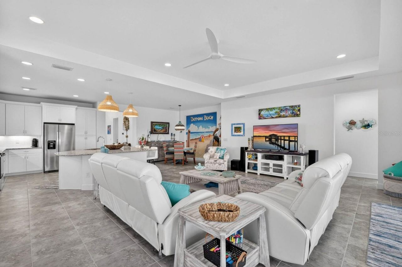 768 Margaritaville Avenue , Daytona Beach, FL 32124 Photo