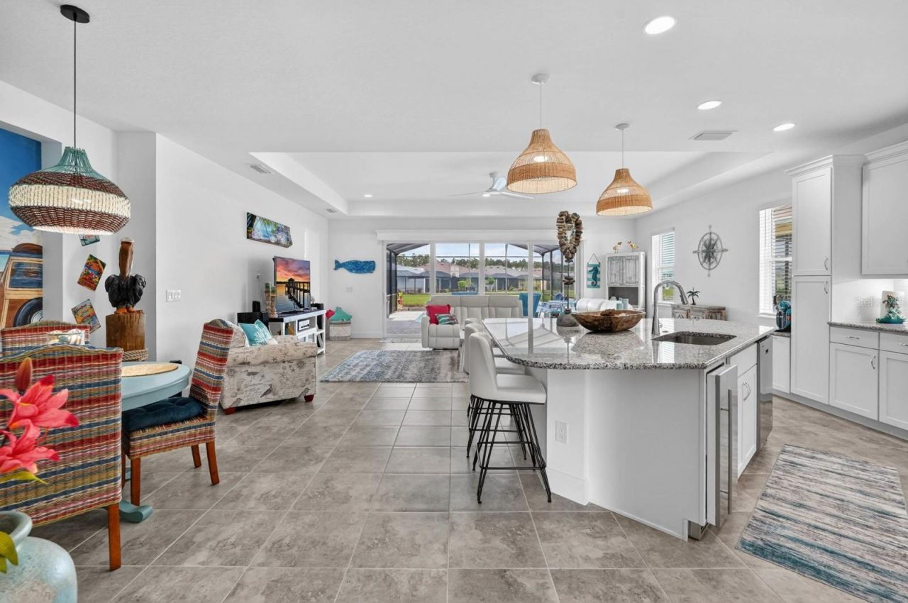 768 Margaritaville Avenue , Daytona Beach, FL 32124 Photo