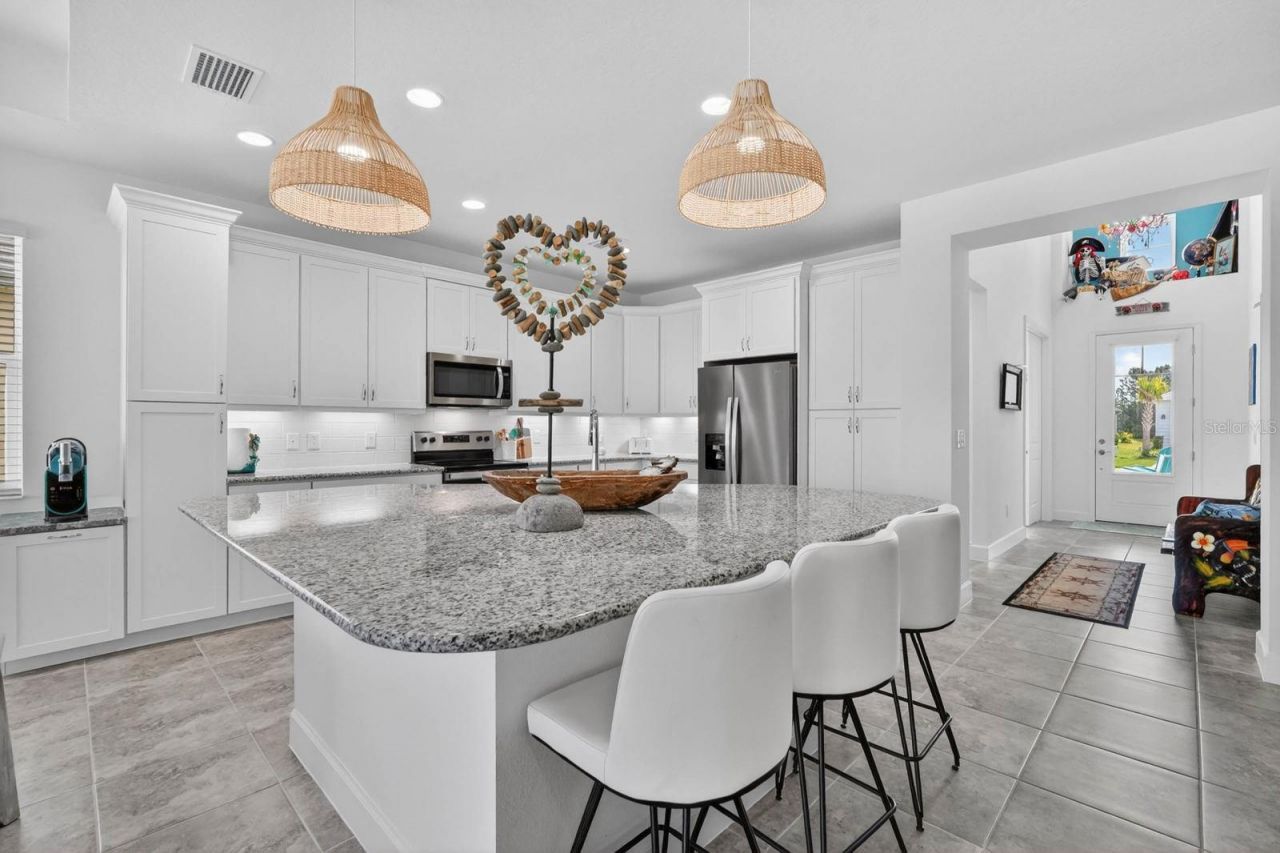768 Margaritaville Avenue , Daytona Beach, FL 32124 Photo