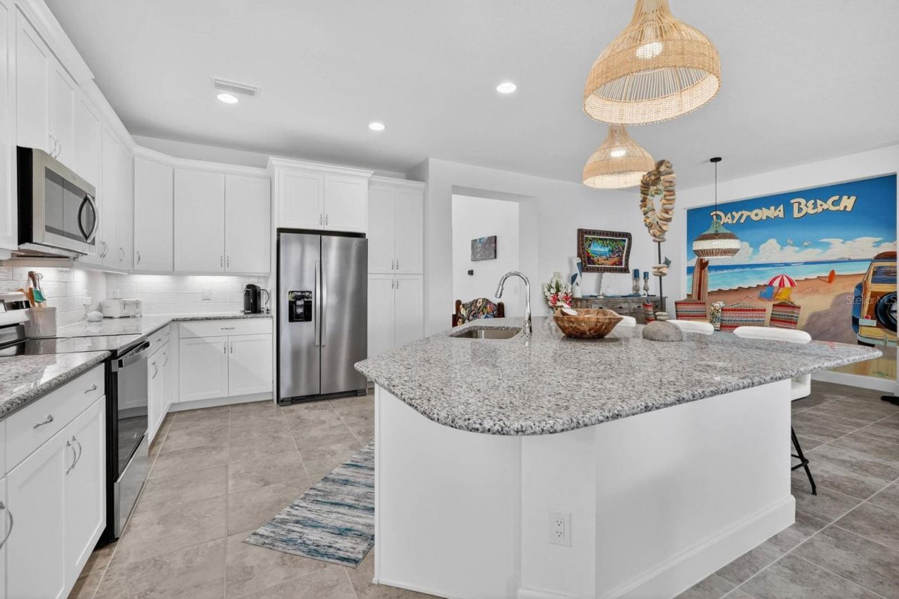 768 Margaritaville Avenue , Daytona Beach, FL 32124 Photo
