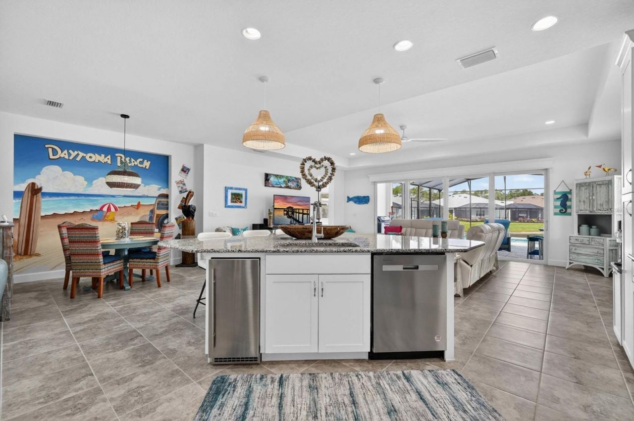 768 Margaritaville Avenue , Daytona Beach, FL 32124 Photo