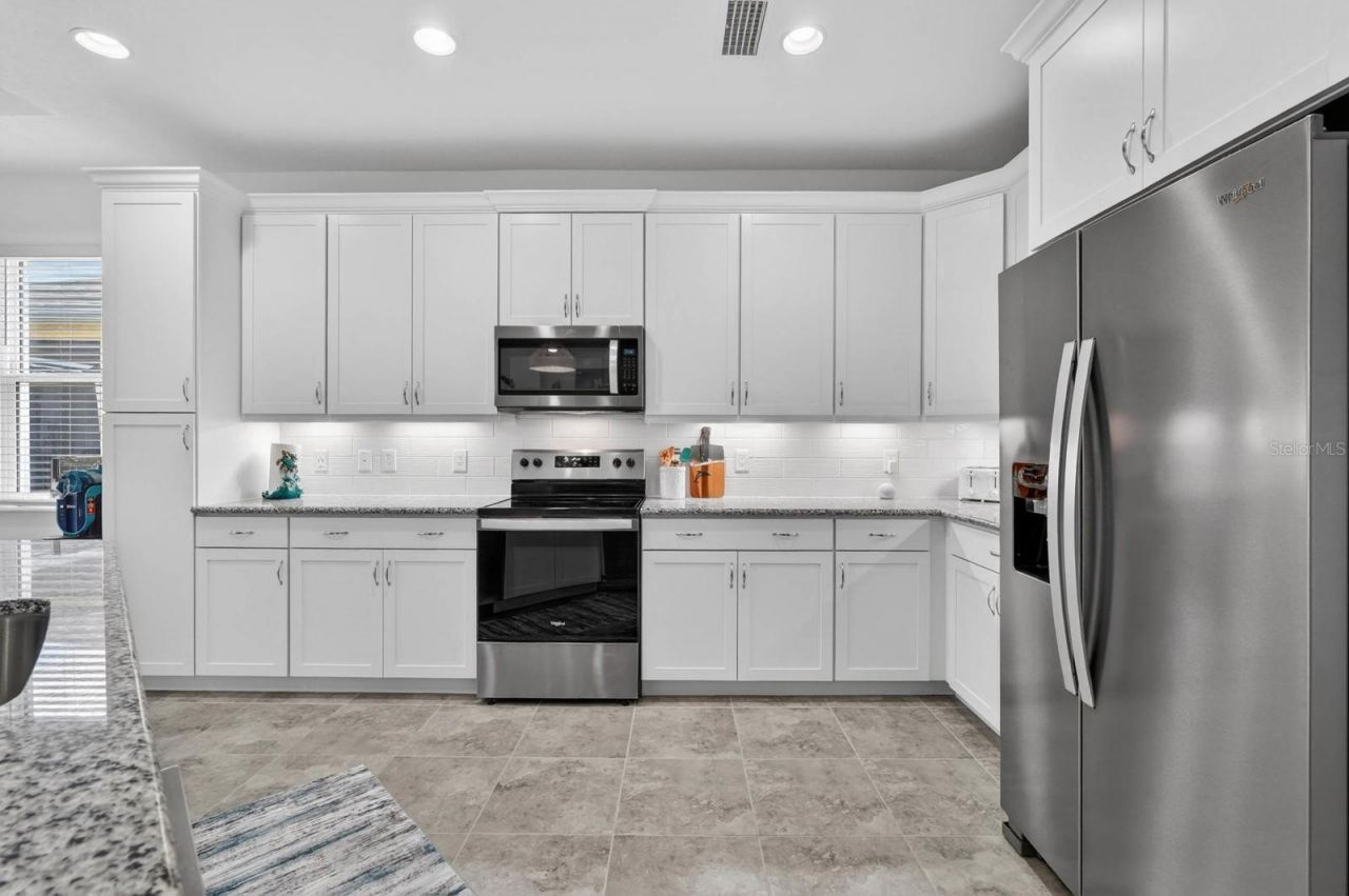 768 Margaritaville Avenue , Daytona Beach, FL 32124 Photo