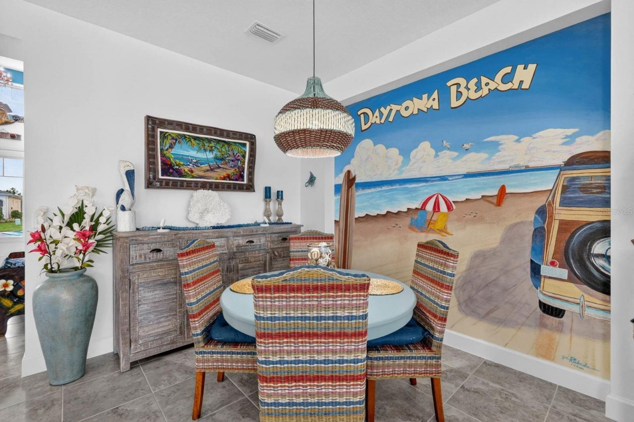 768 Margaritaville Avenue , Daytona Beach, FL 32124 Photo