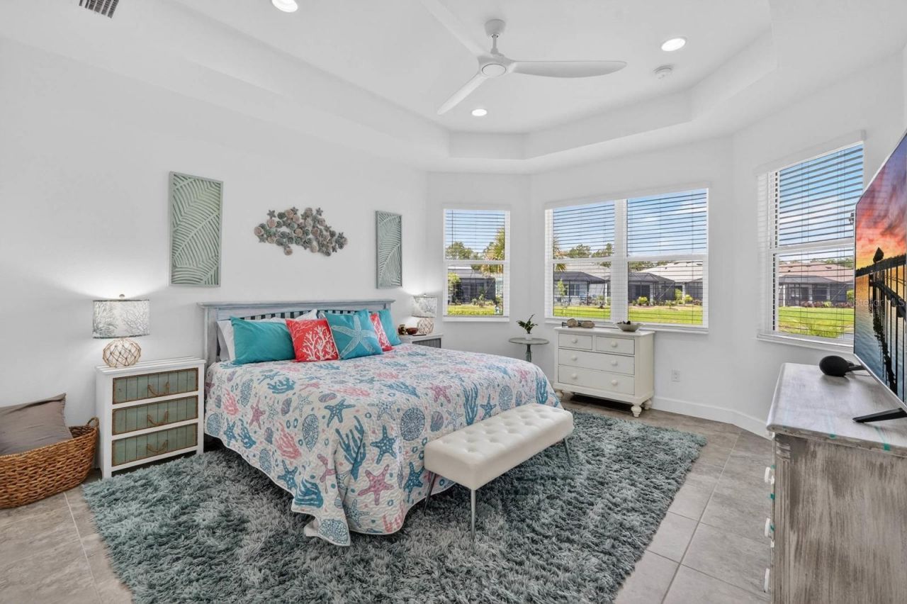 768 Margaritaville Avenue , Daytona Beach, FL 32124 Photo