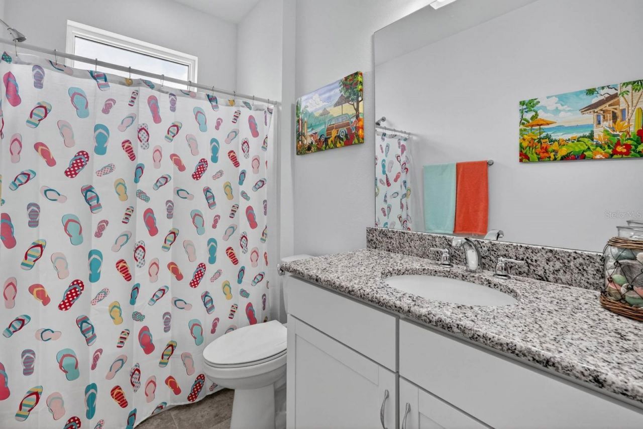 768 Margaritaville Avenue , Daytona Beach, FL 32124 Photo