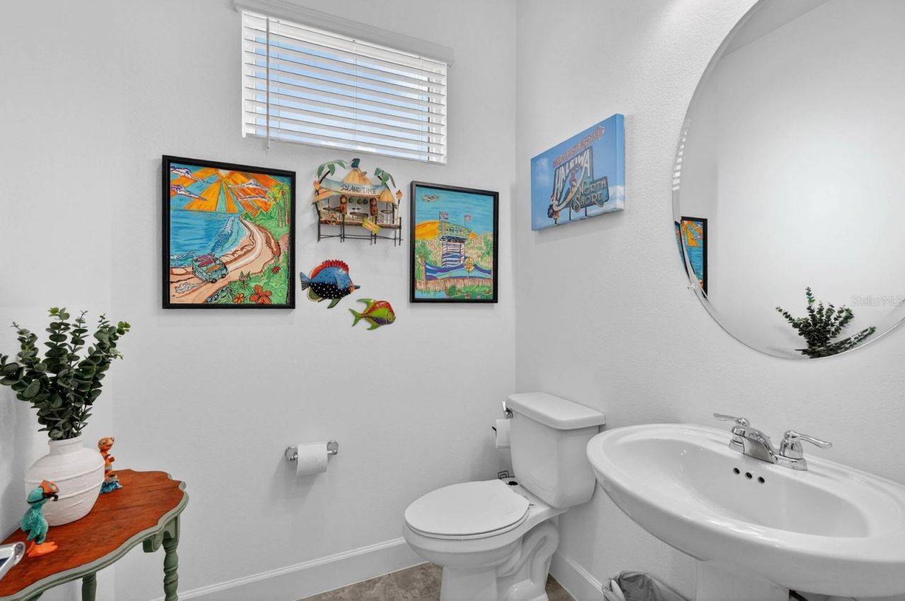 768 Margaritaville Avenue , Daytona Beach, FL 32124 Photo