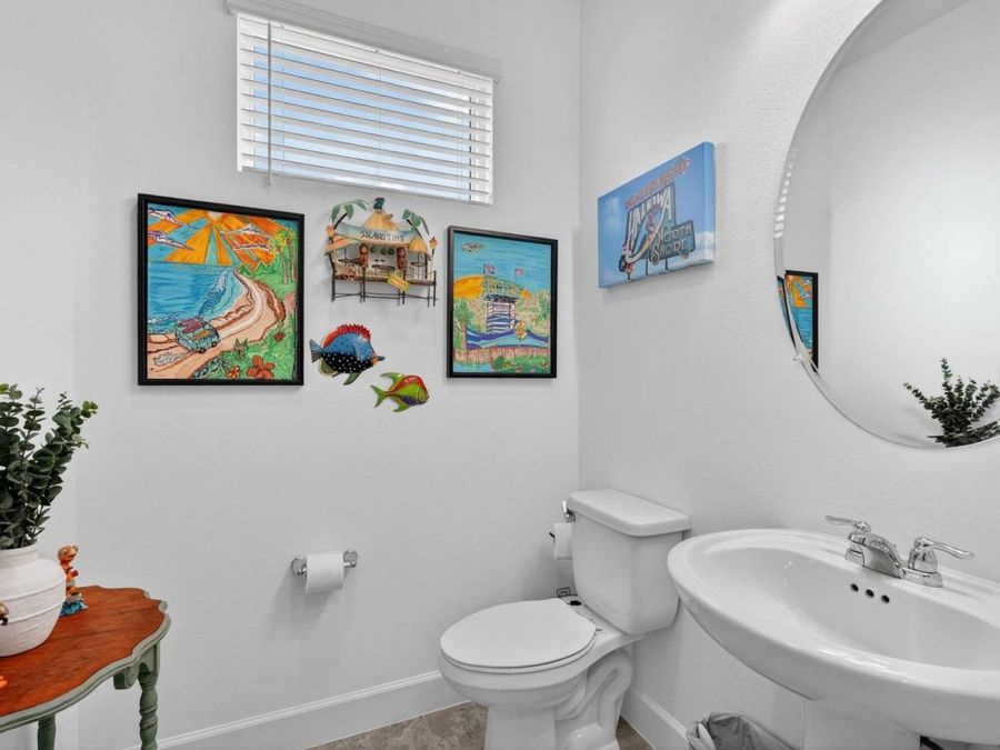 Property Image 35