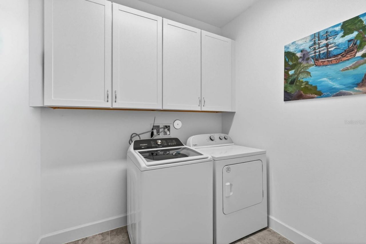 768 Margaritaville Avenue , Daytona Beach, FL 32124 Photo