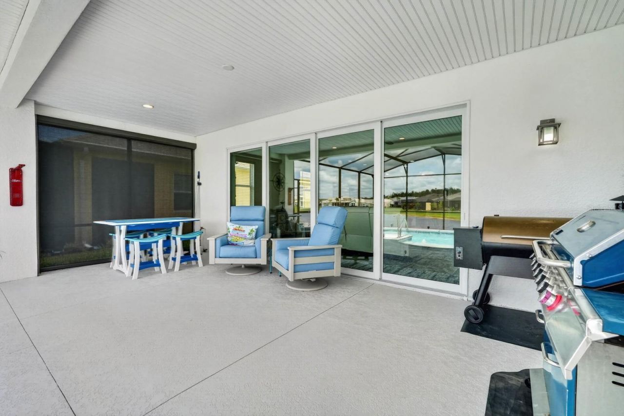 768 Margaritaville Avenue , Daytona Beach, FL 32124 Photo