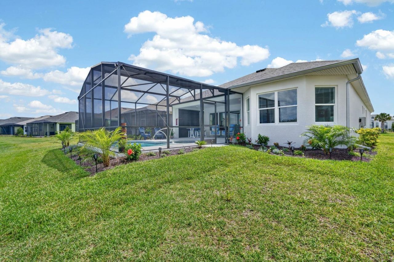 768 Margaritaville Avenue , Daytona Beach, FL 32124 Photo