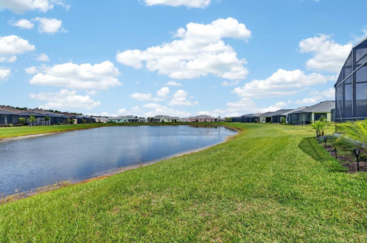 768 Margaritaville Avenue , Daytona Beach, FL 32124 Photo