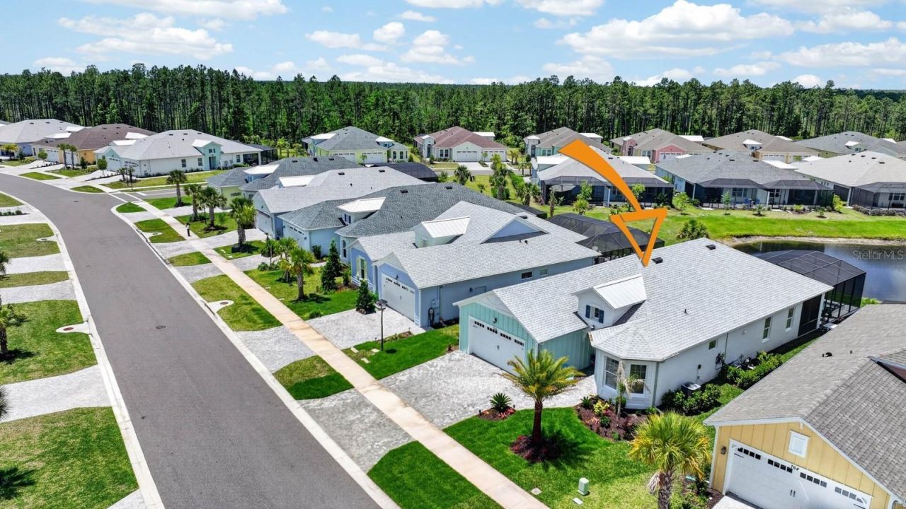 768 Margaritaville Avenue , Daytona Beach, FL 32124 Photo