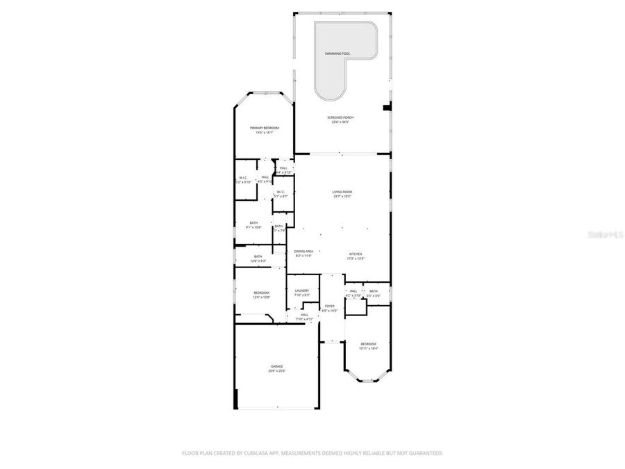 Property Image 57