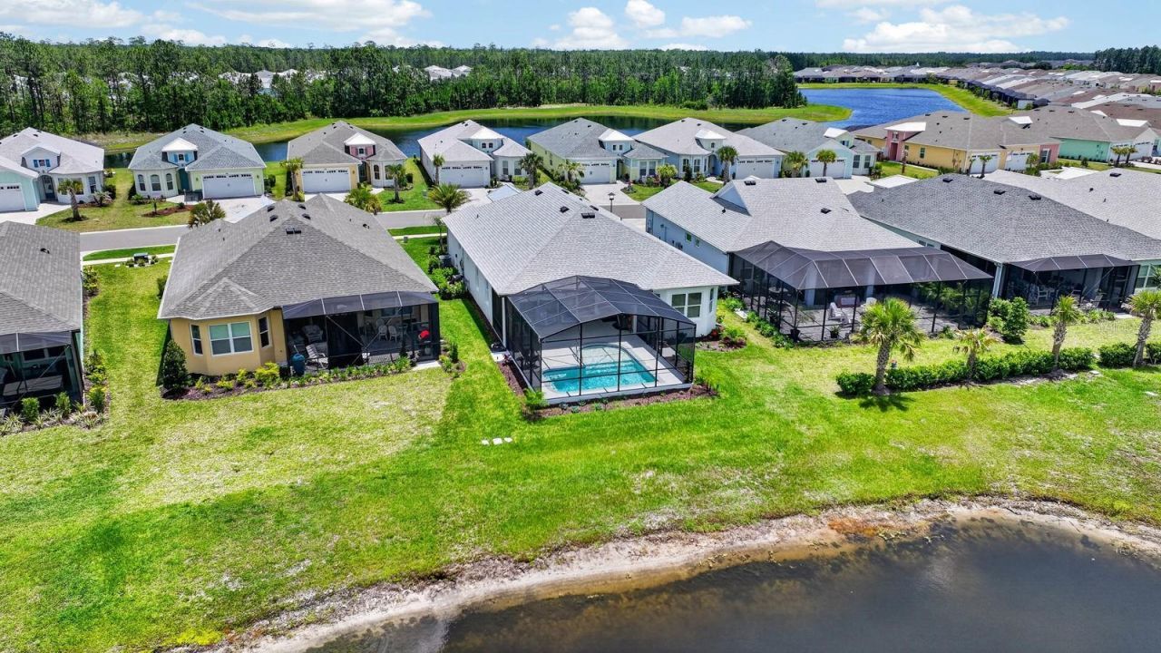 768 Margaritaville Avenue , Daytona Beach, FL 32124 Photo