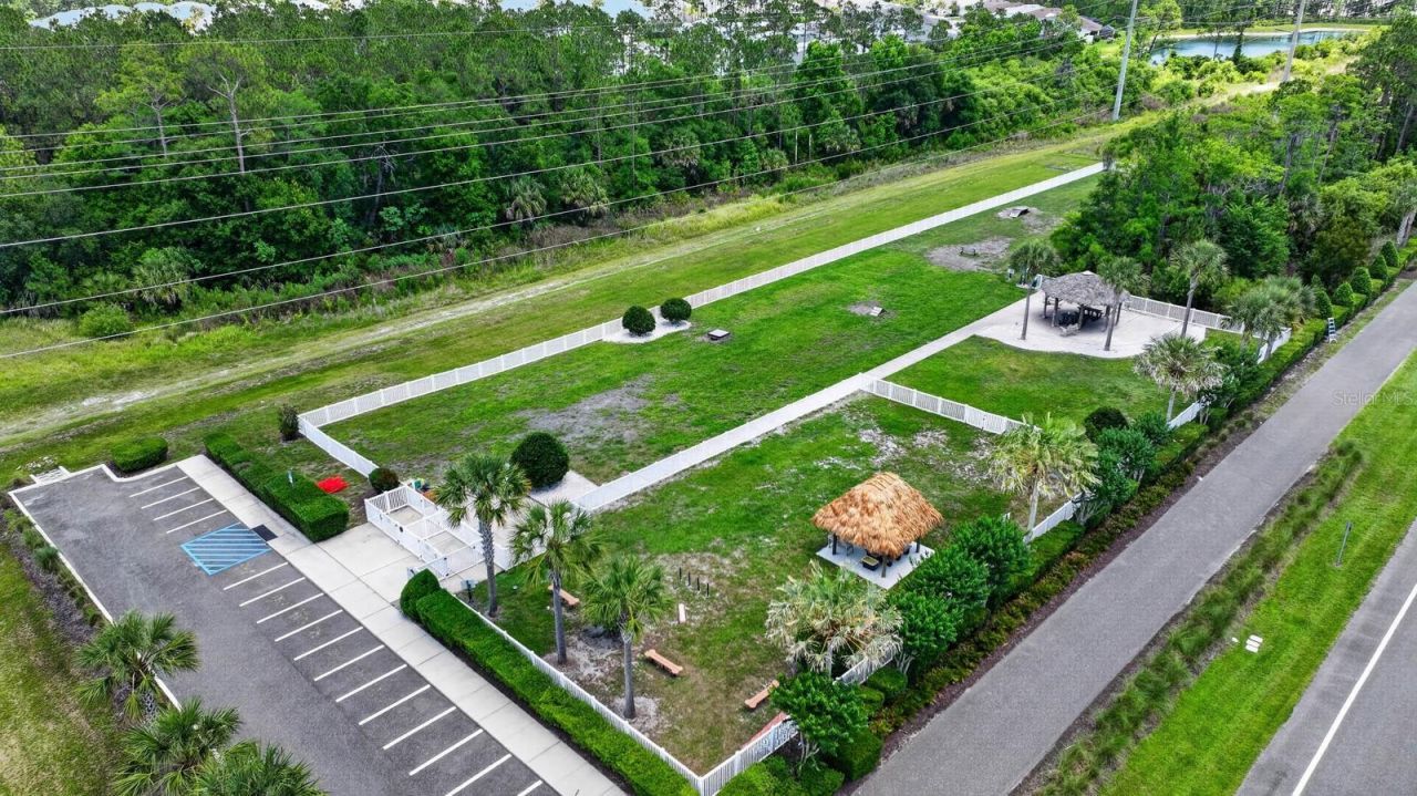 768 Margaritaville Avenue , Daytona Beach, FL 32124 Photo