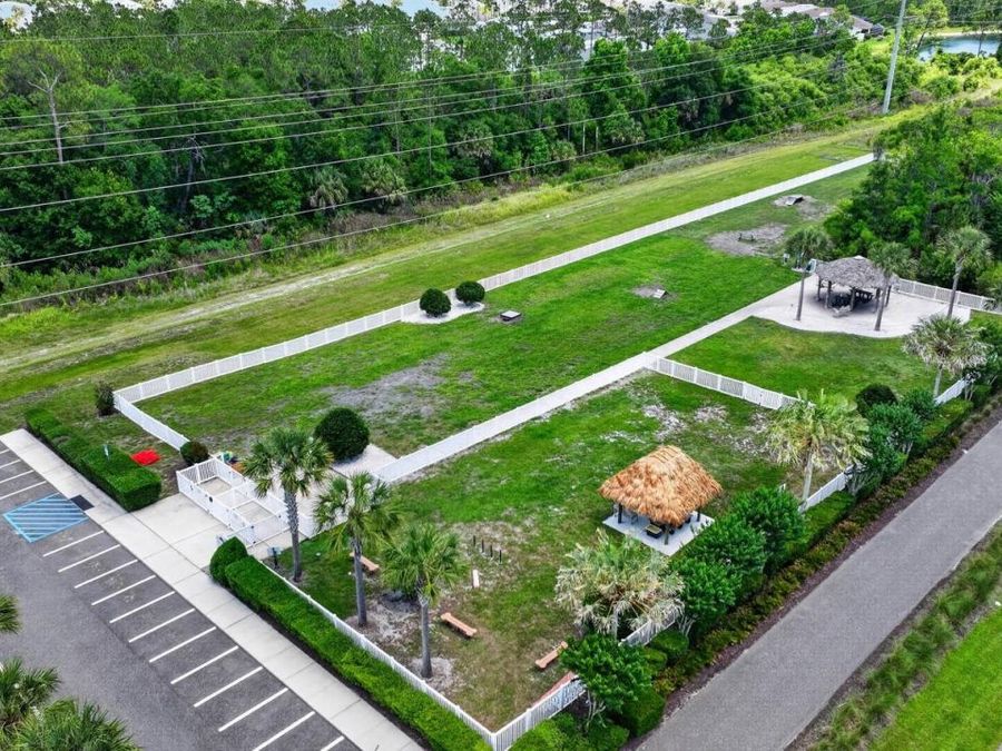 Property Image 60