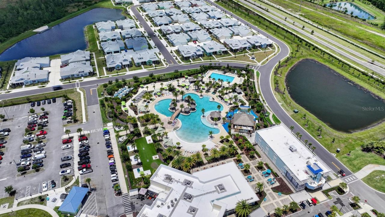 768 Margaritaville Avenue , Daytona Beach, FL 32124 Photo