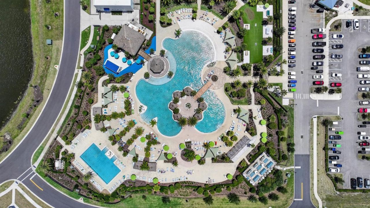 768 Margaritaville Avenue , Daytona Beach, FL 32124 Photo