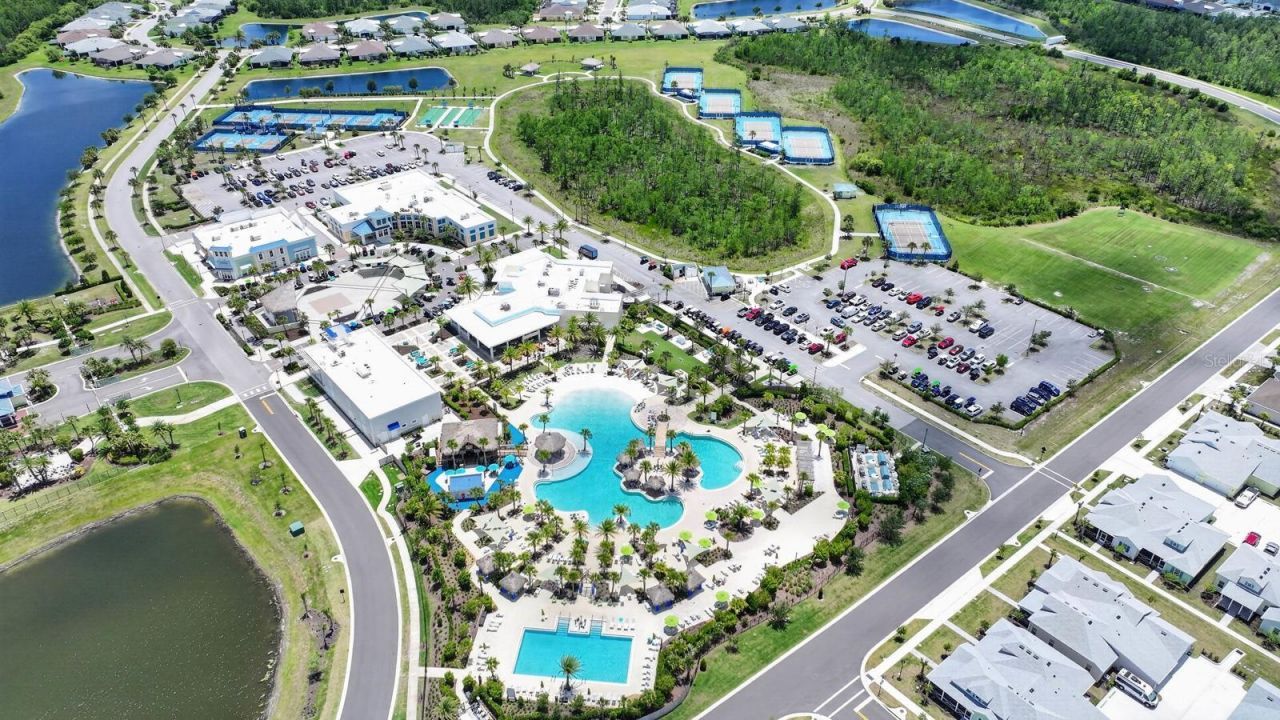 768 Margaritaville Avenue , Daytona Beach, FL 32124 Photo