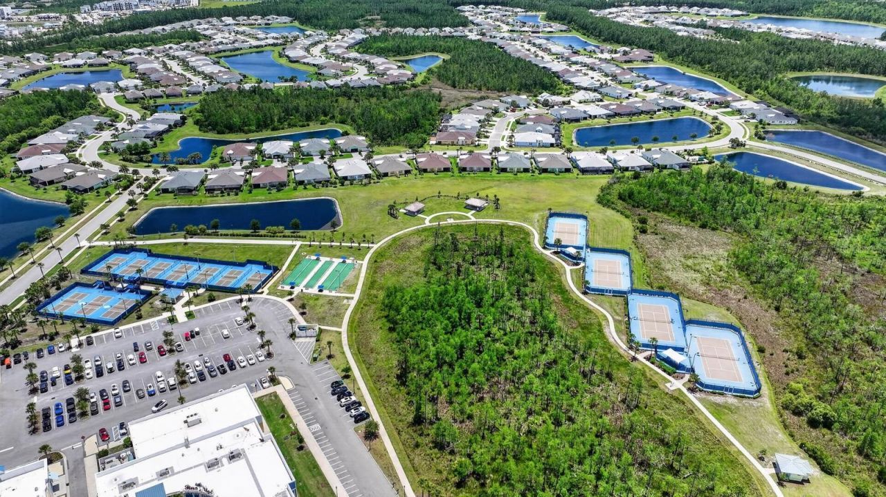 768 Margaritaville Avenue , Daytona Beach, FL 32124 Photo