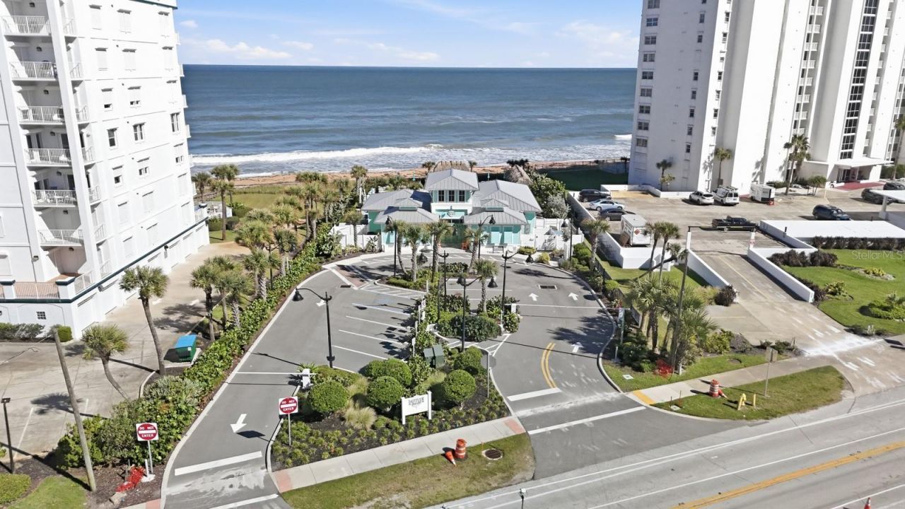 768 Margaritaville Avenue , Daytona Beach, FL 32124 Photo