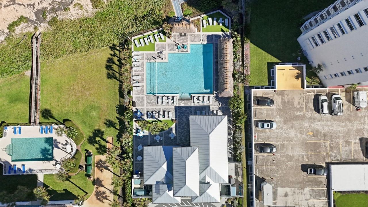 768 Margaritaville Avenue , Daytona Beach, FL 32124 Photo