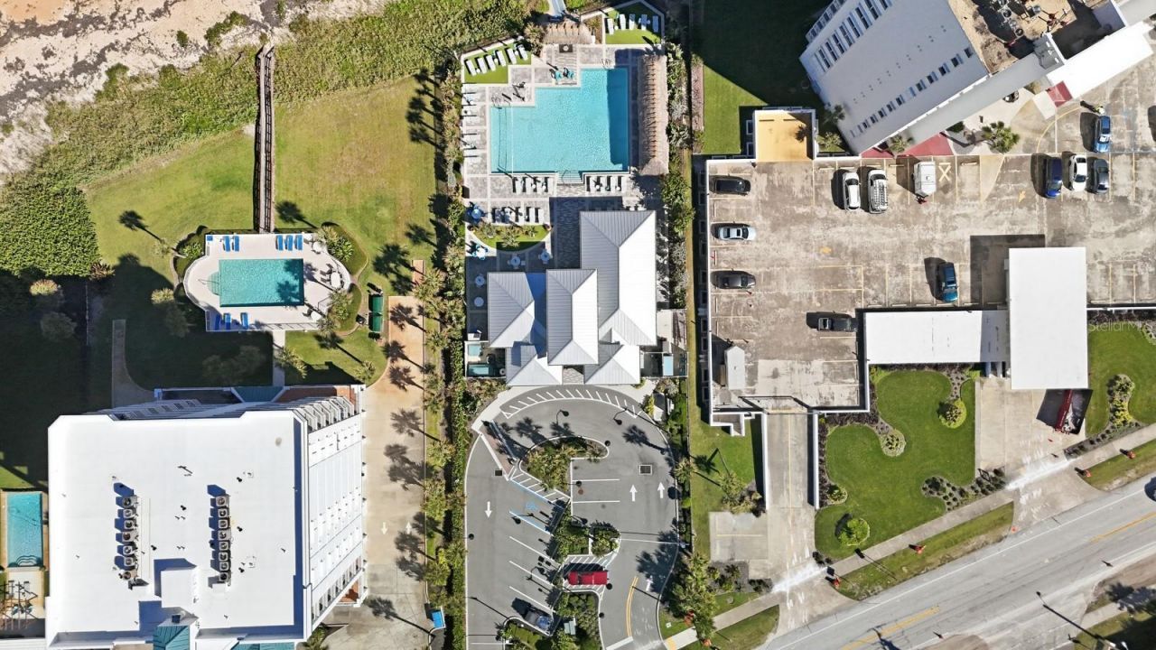 768 Margaritaville Avenue , Daytona Beach, FL 32124 Photo