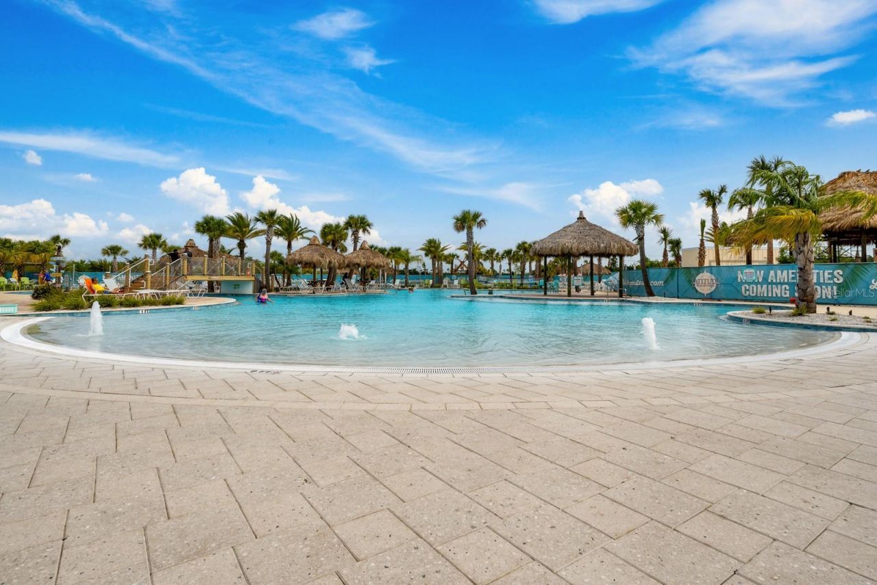 768 Margaritaville Avenue , Daytona Beach, FL 32124 Photo