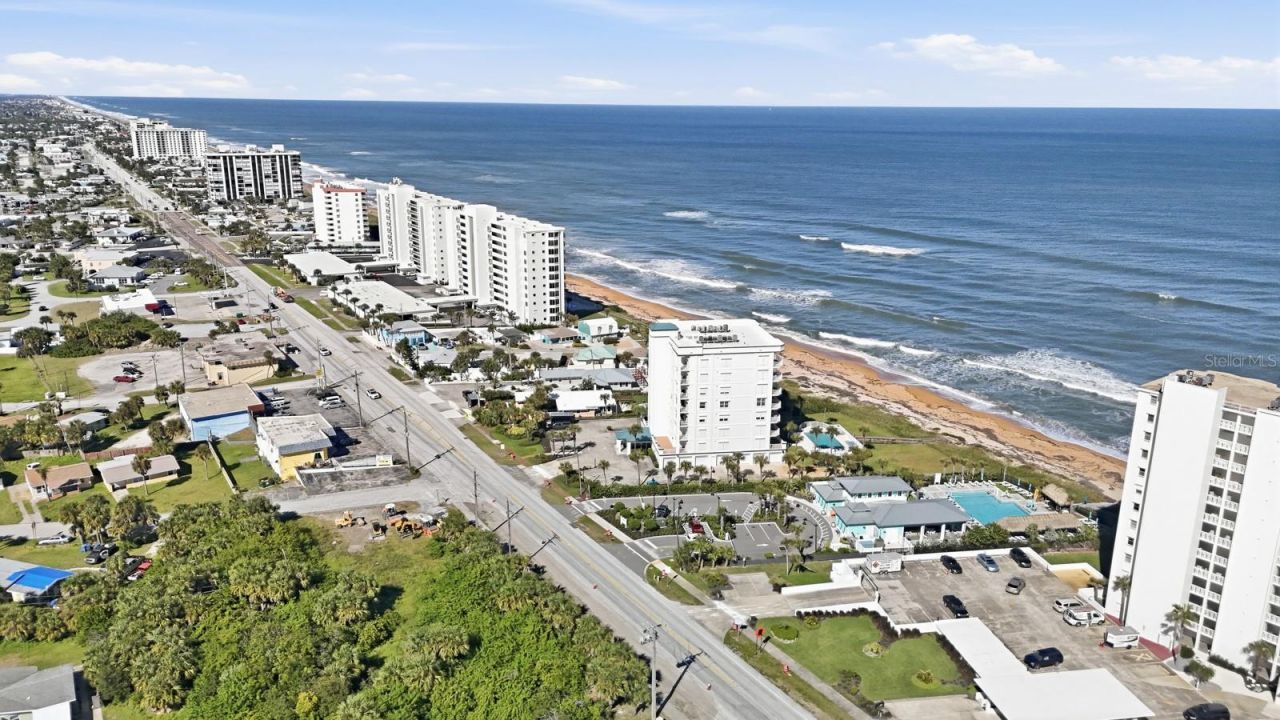 768 Margaritaville Avenue , Daytona Beach, FL 32124 Photo