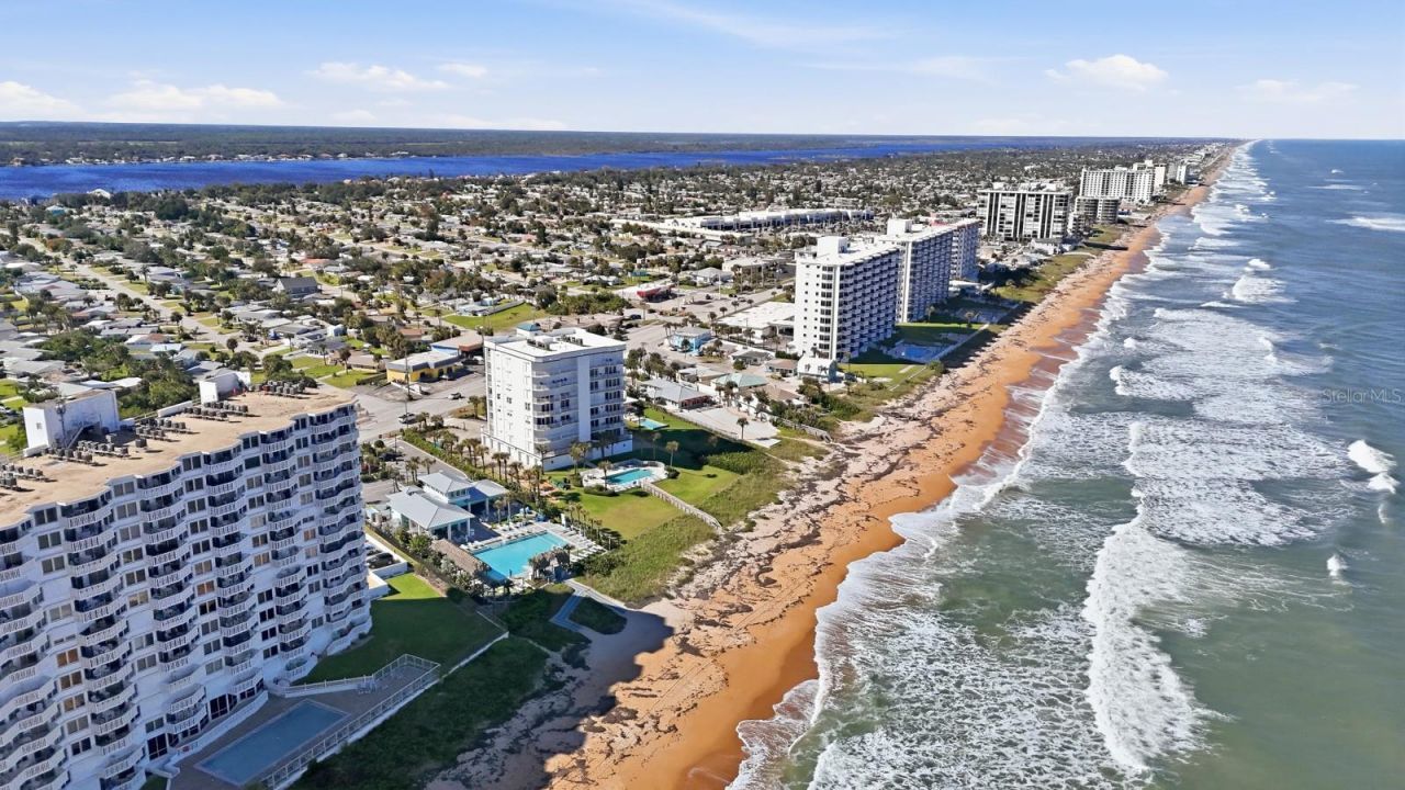 768 Margaritaville Avenue , Daytona Beach, FL 32124 Photo