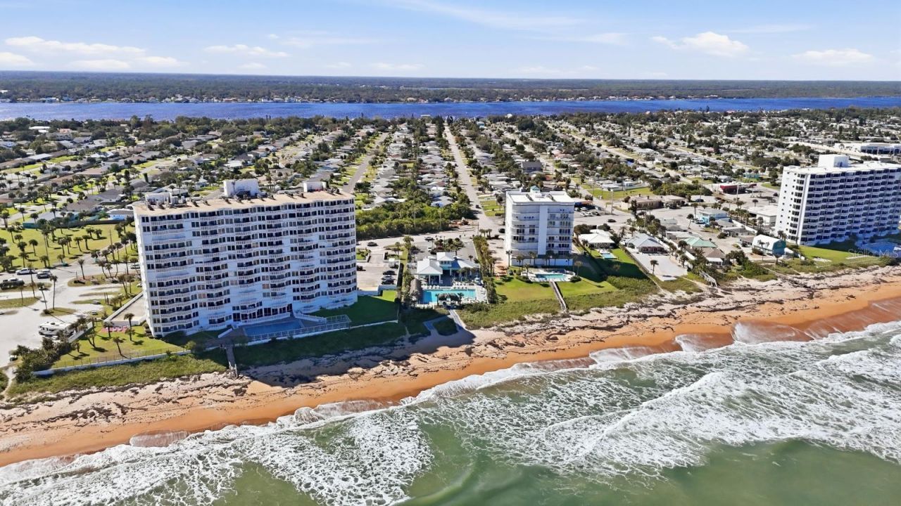 768 Margaritaville Avenue , Daytona Beach, FL 32124 Photo
