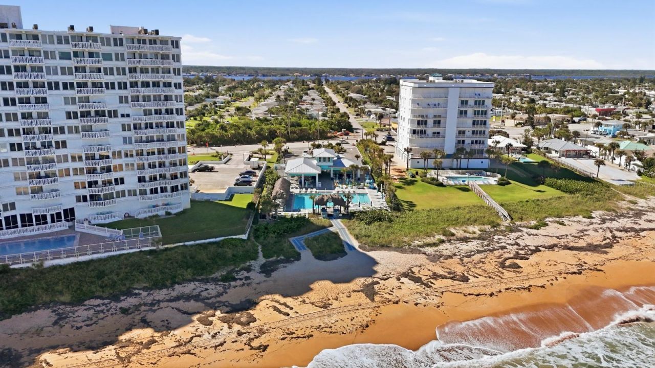 768 Margaritaville Avenue , Daytona Beach, FL 32124 Photo