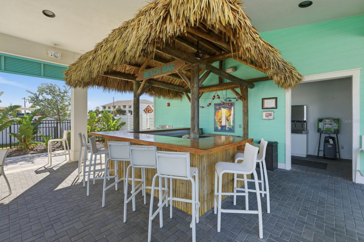 768 Margaritaville Avenue , Daytona Beach, FL 32124 Photo
