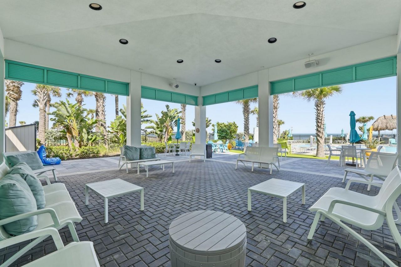 768 Margaritaville Avenue , Daytona Beach, FL 32124 Photo