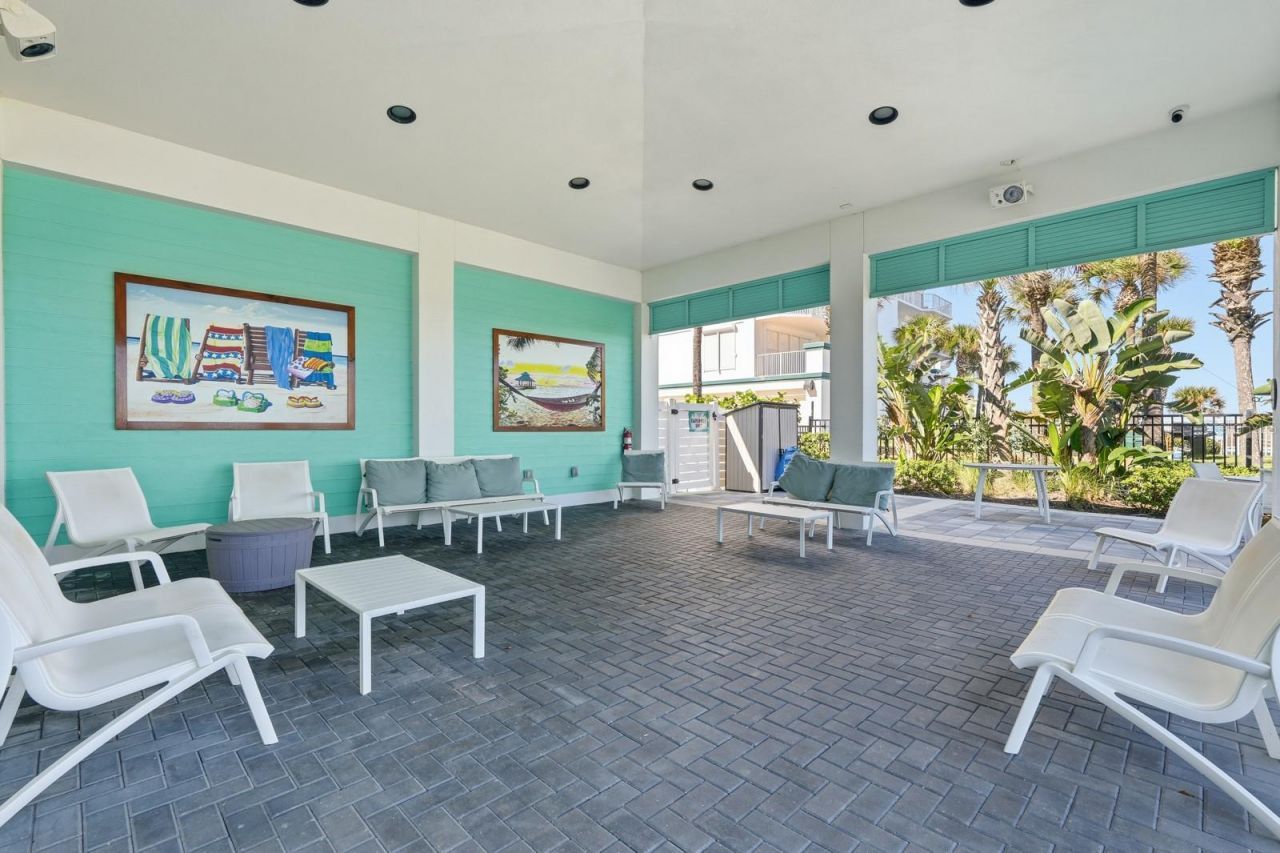 768 Margaritaville Avenue , Daytona Beach, FL 32124 Photo