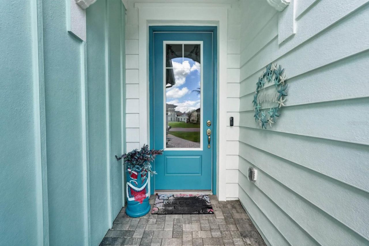 768 Margaritaville Avenue , Daytona Beach, FL 32124 Photo