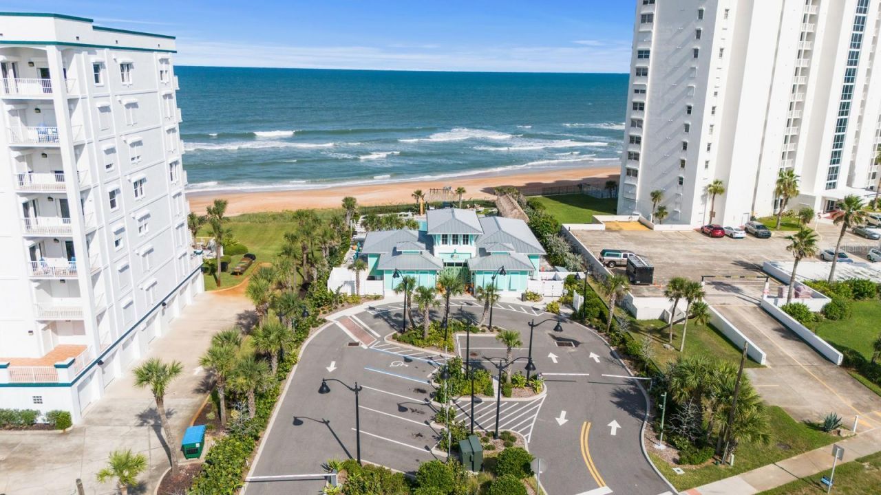 768 Margaritaville Avenue , Daytona Beach, FL 32124 Photo
