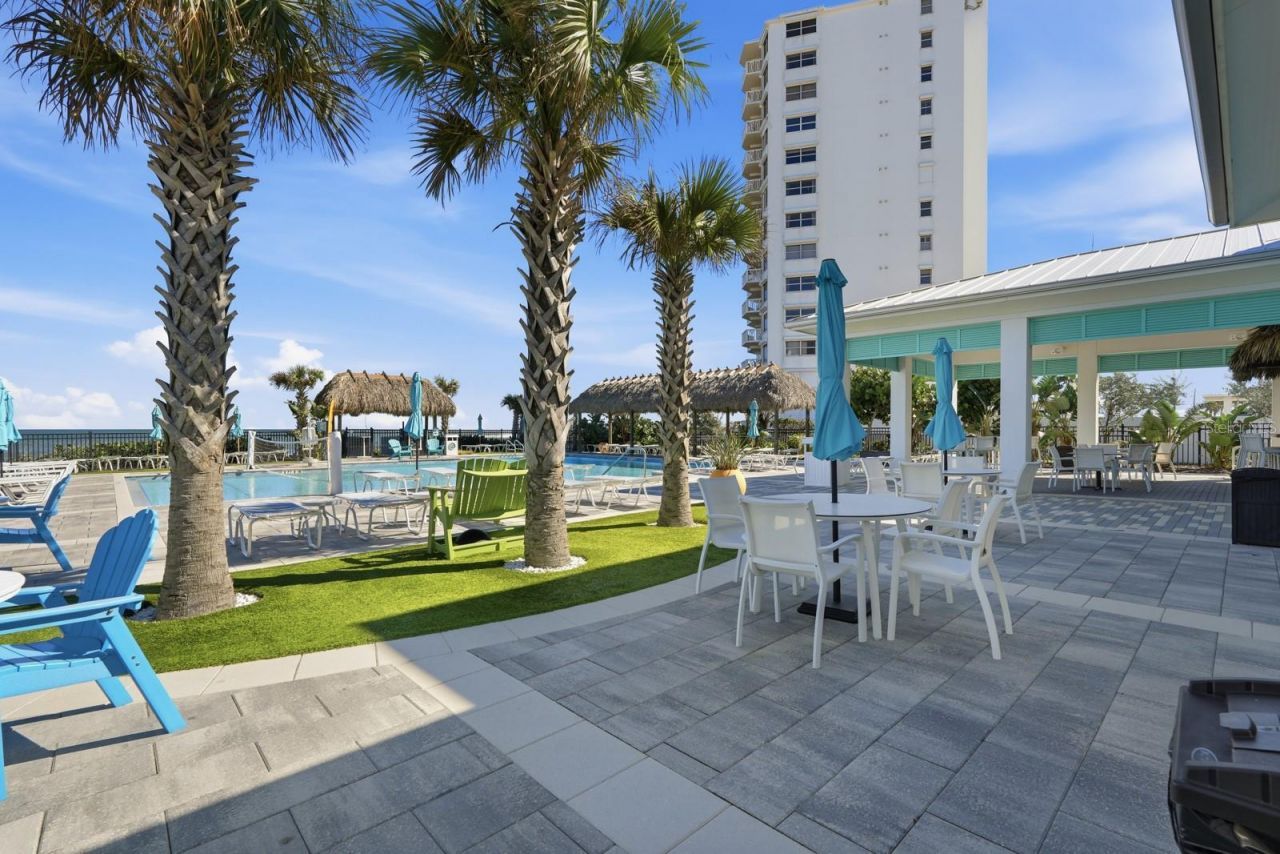 768 Margaritaville Avenue , Daytona Beach, FL 32124 Photo