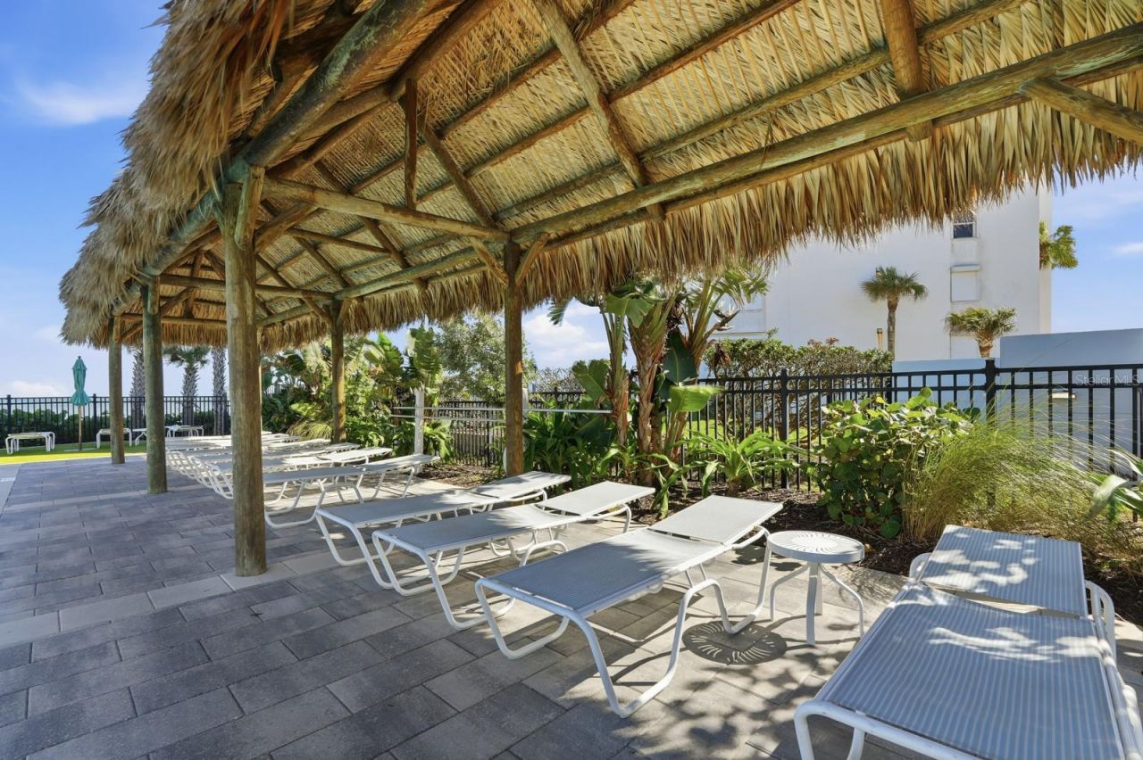 768 Margaritaville Avenue , Daytona Beach, FL 32124 Photo