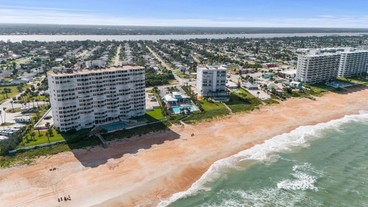 768 Margaritaville Avenue , Daytona Beach, FL 32124 Photo