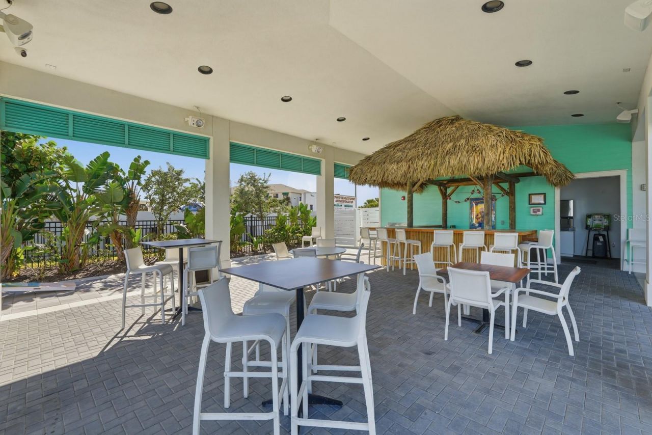 768 Margaritaville Avenue , Daytona Beach, FL 32124 Photo