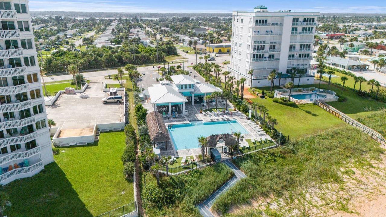 768 Margaritaville Avenue , Daytona Beach, FL 32124 Photo