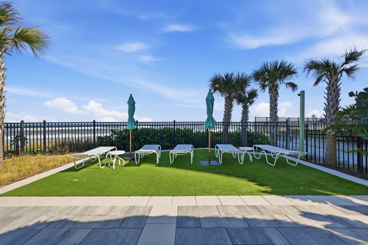 768 Margaritaville Avenue , Daytona Beach, FL 32124 Photo