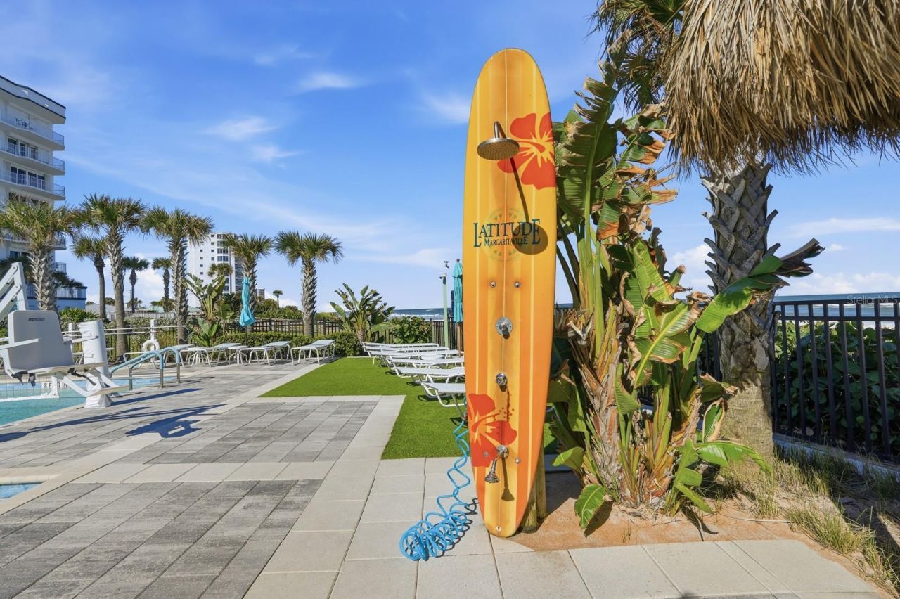 768 Margaritaville Avenue , Daytona Beach, FL 32124 Photo