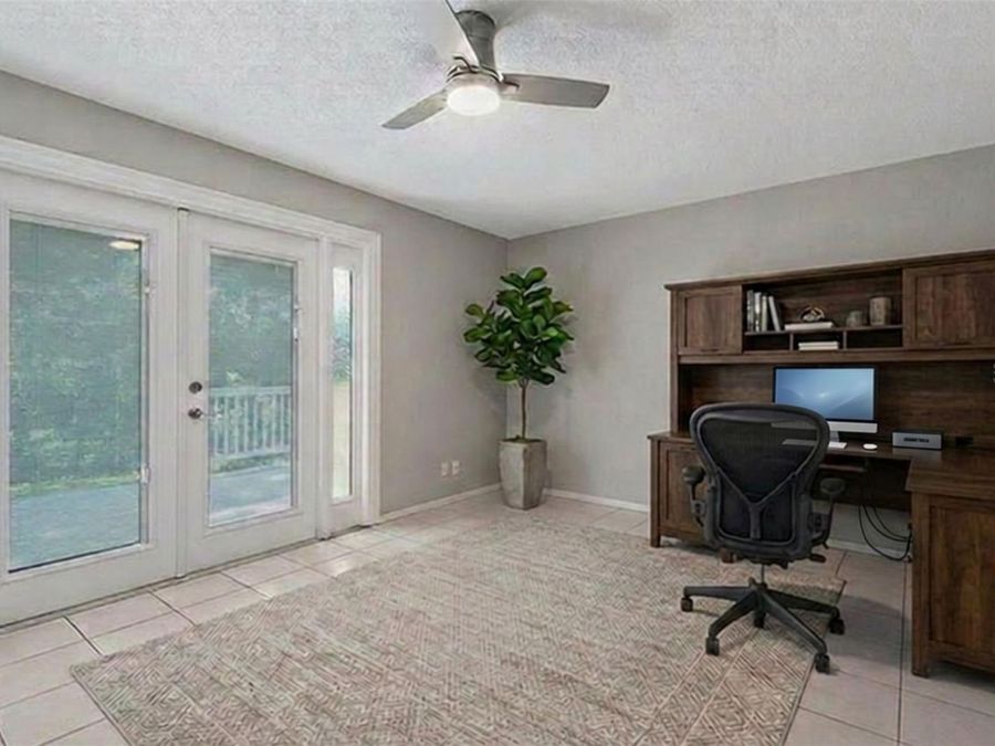 Property Image 44