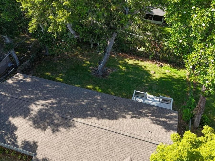 Property Image 54