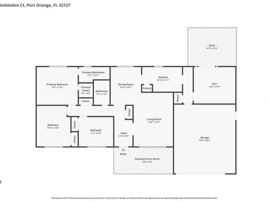 Property Image 57